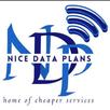 APK NICEDATAPLANS
