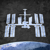 ISS Live Now: Live Earth View APK