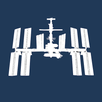 ISS Live Now | For family APK