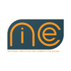 NICE - Parikshyako Sarathi APK