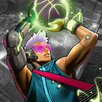 Basketball Gangs 2 APK