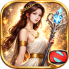 Ideal City:Medieval APK
