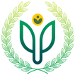 آیکون‌ Feeds