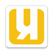 Yarn Unit Converter icon