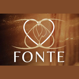 Comunidade Fonte