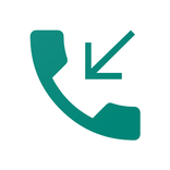 Fake Call App