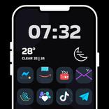 HD Icon Pack