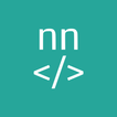 Nick Nack Development Hub icon
