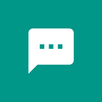 Texpert SMS Sync APK