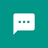Texpert SMS Sync