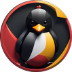 Linux Pro: Command  & Terminal 圖標