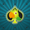 Spades Brigade: Card Game APK