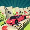 Speed Card NB: Fast Spit Slam APK