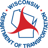 WI DMV Driver Practice Test