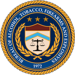 ATF