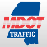 MDOT Traffic (Mississippi)