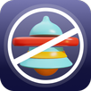 Social Disable: Block Apps APK