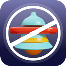 Social Disable: App Blocker APK