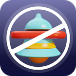 Social Disable: App Blocker
