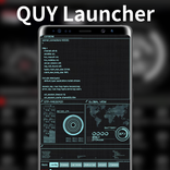 QUY Launcher