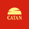 CATAN – World Explorers APK