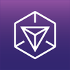 Ingress APK