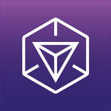 Ingress
