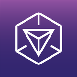 APK Ingress
