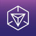 Ingress