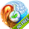 Alchemy Classic Legacy APK