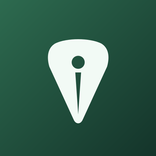 Nib - Ghost blog client