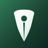Nib: Ghost CMS Blog Editor