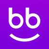 Nibble: Daily Learning & Quiz APK