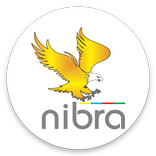 Nibra Group