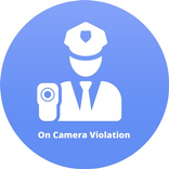 VOCA(Delhi Traffic Police)