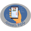 NREGA Mobile Monitoring System APK