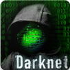 Darknet - Dark Web : Discover the Tor APK