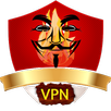 Deep Web : VPN APK