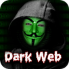 Discover the Power APK