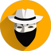Dark Web | Tor Browser : Discover Darknet Power APK