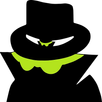 Tor - Dark Web: bulletin APK