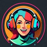 Music Player