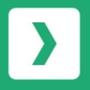 Rap poulaar, Musique poulaar APK