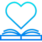 Story icon