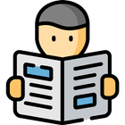 DAILYindianNEWS icon