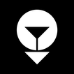 Nightify icono