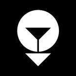 Nightify