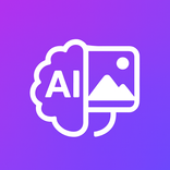 Pic Prompt - AI Image Prompt