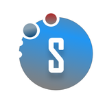 Stylo - Android HD Wallpapers