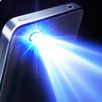 Lanterna APK